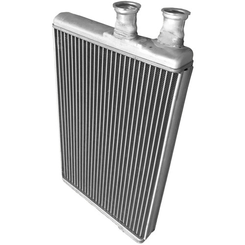 GPD Heater Core 8231717 for 2005-2023 Chrysler/Dodge 3.6L 5.7L (300, Aspen, Challenger, Charger)