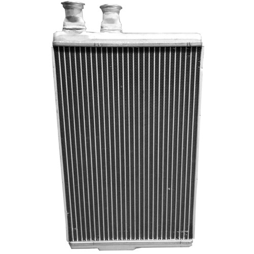 GPD Heater Core 8231717 for 2005-2023 Chrysler/Dodge 3.6L 5.7L (300, Aspen, Challenger, Charger)