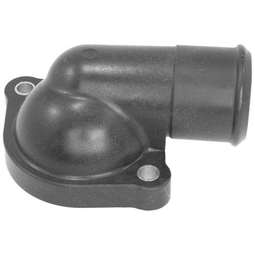 GPD Water Outlet 8241495 for 1990-2005 Subaru 2.5L 2.2L (Baja, Forester, Impreza, Legacy)