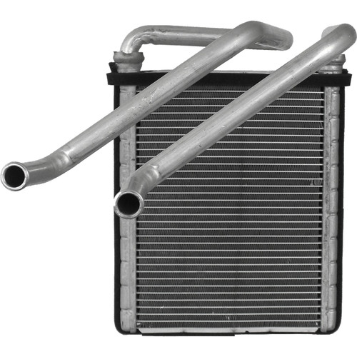 GPD Heater Core 8231764 for 2016-2022 Honda 1.5L 2.0L (Accord, Civic, Insight)