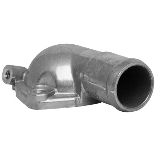 GPD Water Outlet 8241471 for 1990-1993 Nissan 1.6L (NX, Pulsar NX)