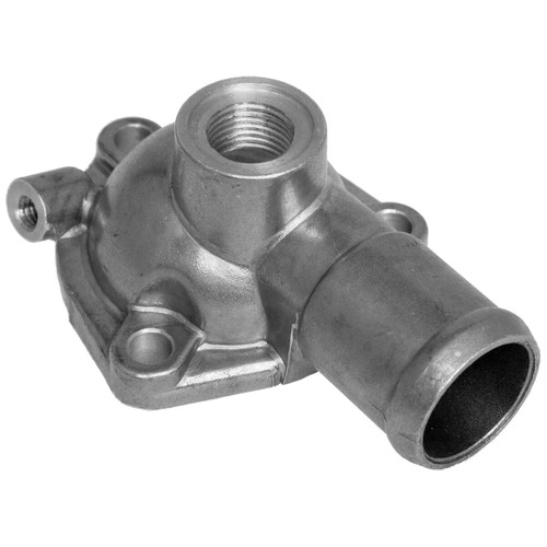 GPD Water Outlet 8241473 for 1989-1994 Nissan 1.6L 1.8L (NX, Pulsar NX, Sentra)