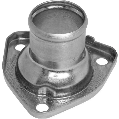 GPD Water Outlet 8241474 for 1984-2004 INFINITI/Nissan 3.0L 3.3L (M30, QX4, 200SX, 300ZX)