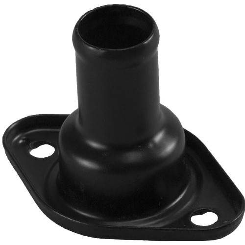 GPD Water Outlet 8241385 for 1979-1996 Buick/Chrysler/Dodge 4.3L 2.2L (Century, Daytona, Dynasty, E Class)