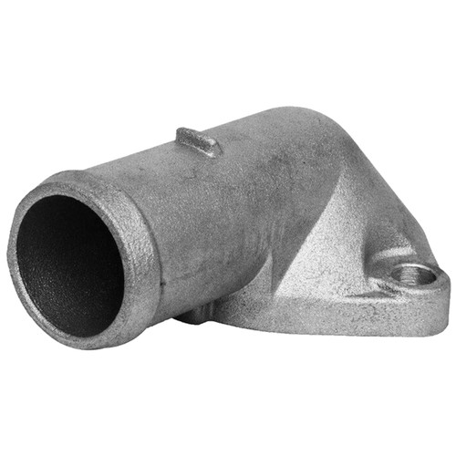 GPD Water Outlet 8241456 for 1995-2002 Hyundai 1.5L 1.6L (Accent)