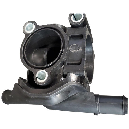 GPD Water Outlet 8241518 for 2001-2004 Ford/Mazda 2.0L (Escape, Tribute)