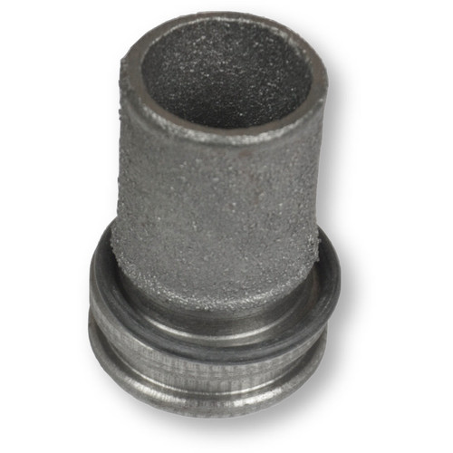 GPD Water Outlet 8241363 for 1985-1989 Buick/Oldsmobile/Pontiac 3.8L 5.0L (Century, Electra, LeSabre, Regal)