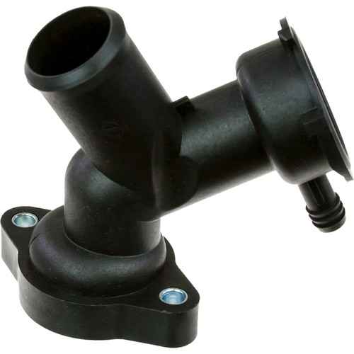 GPD Water Outlet 8241417 for 1995-2000 Dodge 2.0L (Neon, Stratus)