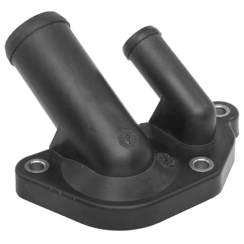 GPD Water Outlet 8241523 for 2002-2004 Chrysler/Dodge 2.7L (Concorde, Intrepid)