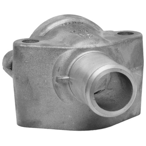 GPD Water Outlet 8241477 for 1995-2002 Lincoln 4.6L (Continental)