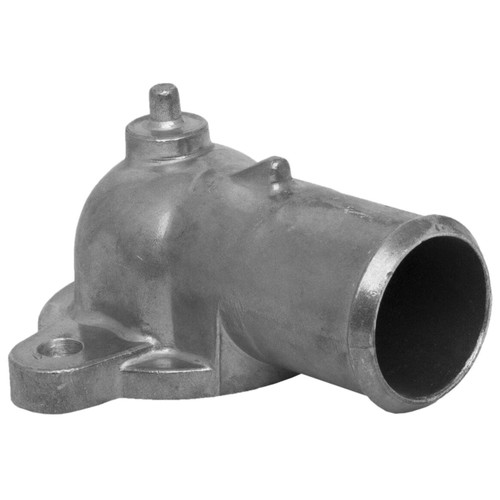 GPD Water Outlet 8241478 for 1994-1995 Ford/Mercury 4.6L (Cougar, Thunderbird)