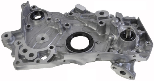 Engine Oil Pump for Mitsubishi 2.0L 4G63 4G64 8V - EP004