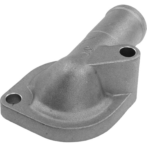 GPD Water Outlet 8241398 for 1995-2001 Mazda 1.8L 1.5L (Protege)