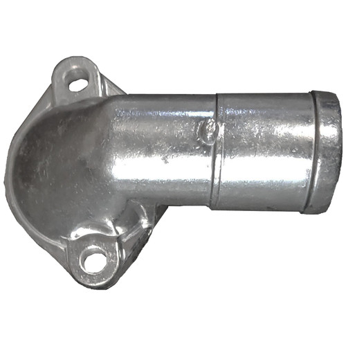 GPD Water Outlet 8241440 for 1996-2000 Dodge 3.0L (Caravan, Grand Caravan)
