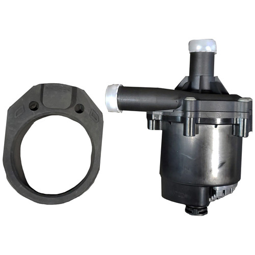 GPD Electric Cool Pump 8241650 for 2011-2017 Nissan/Tesla 2.5L (LEAF, Murano, Pathfinder, S)
