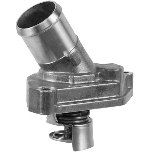 GPD Water Outlet 8241441 for 1995-2001 INFINITI/Nissan 3.0L (I30, Maxima)