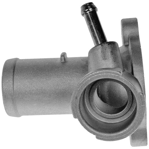 GPD Water Outlet 8241594 for 1995-1999 Chrysler/Dodge/Eagle 2.0L (Sebring, Avenger, Talon, Eclipse)