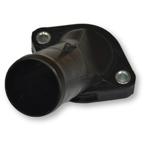GPD Water Outlet 8241563 for 2007-2011 Jeep 3.8L (Wrangler)