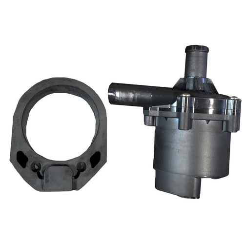 GPD Electric Cool Pump 8241649 for 2016-2020 Tesla (S, X)