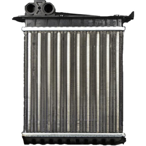 GPD Heater Core 8231473 for 1993-2004 Volvo 2.4L 2.3L (850, C70, S70, V70)