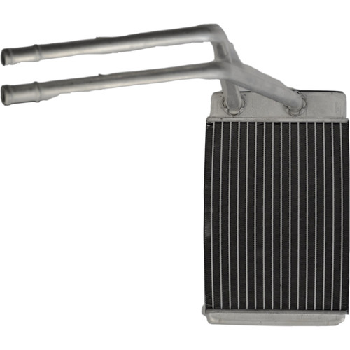 GPD Heater Core 8231477 for 2002-2010 Ford/Lincoln/Mercury 4.0L 4.6L (Explorer, Explorer Sport, Explorer Sport Trac, Aviator)