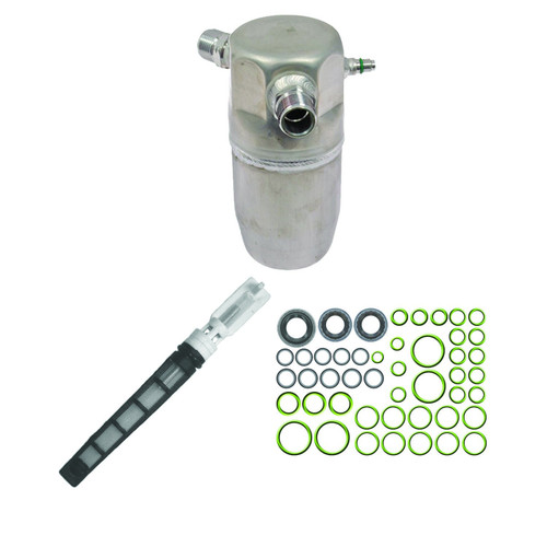 GPD System Service Kit 9411759 for 1997 Buick 3.8L (Park Avenue)