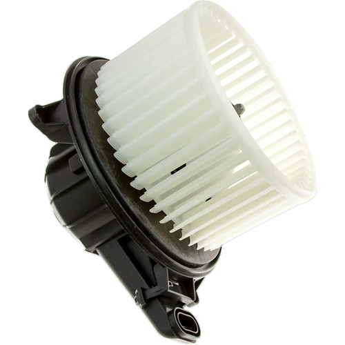 GPD Blower Motor Kit 9311239 for 2008-2017 Ford 5.4L 3.5L (Expedition, F-150)