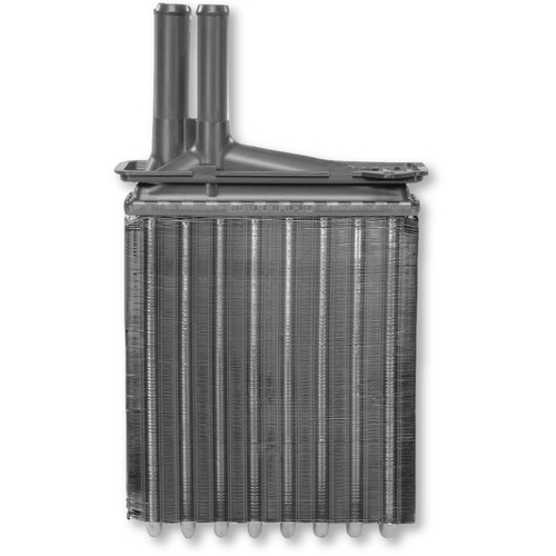 GPD Heater Core 8231481 for 2001-2002 Chrysler/Dodge 3.8L 3.3L (Grand Voyager, Town & Country, Voyager, Caravan)