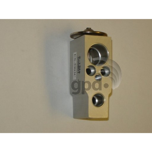 GPD System Service Kit 9413253 for 1999-2004 Chevrolet 2.5L 1.6L (Tracker)