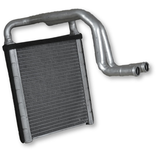 GPD Heater Core 8231497 for 2005-2010 Hyundai/Kia 2.0L 2.7L (Tucson, Sportage)