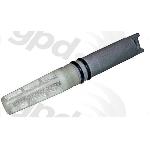 GPD System Service Kit 9413339 for 2010-2014 Cadillac/Chevrolet 6.2L 5.3L (Escalade ESV, Suburban, Suburban 1500, Suburban 2500)