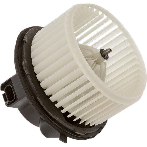GPD Blower Motor Kit 9311255 for 2003-2006 Chevrolet/GMC 4.3L 5.3L (Silverado 1500, Silverado 1500 HD, Silverado 2500, Silverado 2500 HD)