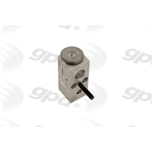 GPD System Service Kit 9422789 for 1998-1999 Dodge 5.2L 3.9L (B1500, B2500, B3500, Ram 1500 Van)