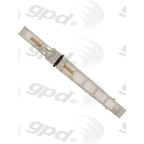 GPD System Service Kit 9412143 for 1993-1996 Chevrolet/GMC 5.0L 4.3L (Express 1500, Express 2500, Express 3500, G10)