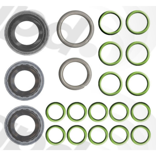 GPD System Service Kit 9422320 for 1991-1993 Dodge 5.2L (Dakota)