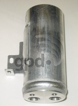 GPD System Service Kit 9422790 for 1998-1999 Dodge 5.2L 3.9L (B1500, B2500, B3500, Ram 1500 Van)