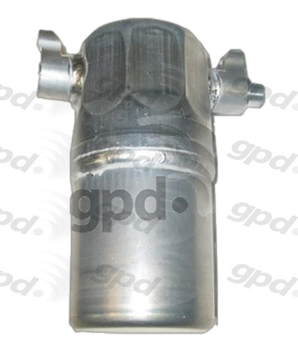 GPD System Service Kit 9413226 for 2004-2005 Pontiac 4.6L (Bonneville)