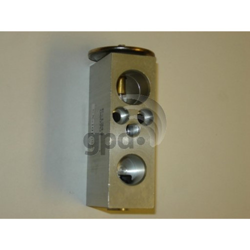 GPD System Service Kit 9422535 for 2005-2007 Chrysler/Dodge 3.3L 3.8L (Town & Country, Voyager, Caravan, Grand Caravan)