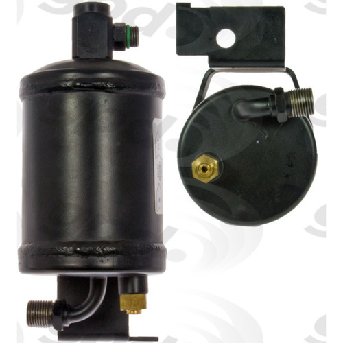 GPD System Service Kit 9422322 for 1987-1990 Jeep 4.0L 2.5L (Cherokee, Comanche, Wagoneer)