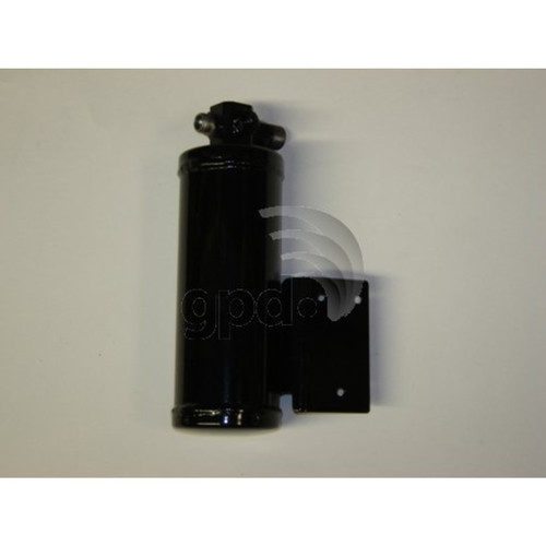 GPD System Service Kit 9422323 for 1990-1993 Jeep 2.5L 4.0L (Wrangler)