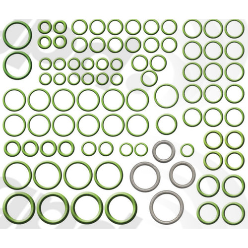 GPD System Service Kit 9432850 for 2006 Ford 3.9L 4.2L (Freestar)
