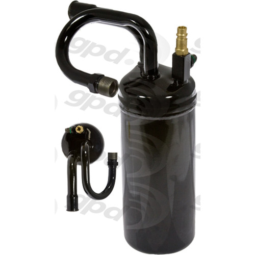 GPD System Service Kit 9431915 for 1994-1997 Ford/Mazda/Mercury 4.0L 5.0L (Explorer, Ranger, B2300, B3000)