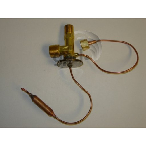 GPD System Service Kit 9421235 for 1994-2002 Dodge/Mitsubishi/Plymouth 2.4L 1.5L (Colt, Mighty Max, Mirage)