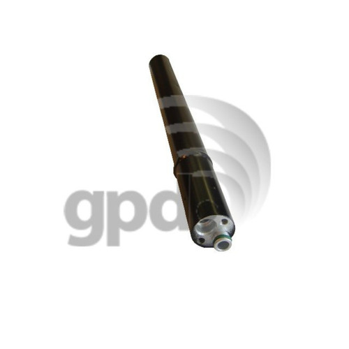 GPD System Service Kit 9441271 for 2012 Audi 2.0L (A4 Quattro, A5, A5 Quattro)