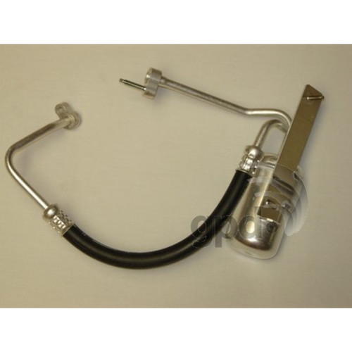 GPD System Service Kit 9433346 for 2003-2004 Ford/Lincoln 5.4L 4.6L (Expedition, Navigator)