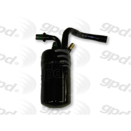 GPD System Service Kit 9431905 for 1993-1998 Lincoln 4.6L (Mark VIII)