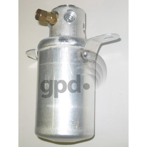 GPD System Service Kit 9441292 for 1994-1997 Mercedes-Benz 2.2L 2.8L (C220, C280, C36 AMG)