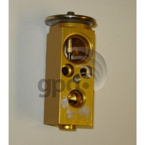 GPD System Service Kit 9441292 for 1994-1997 Mercedes-Benz 2.2L 2.8L (C220, C280, C36 AMG)