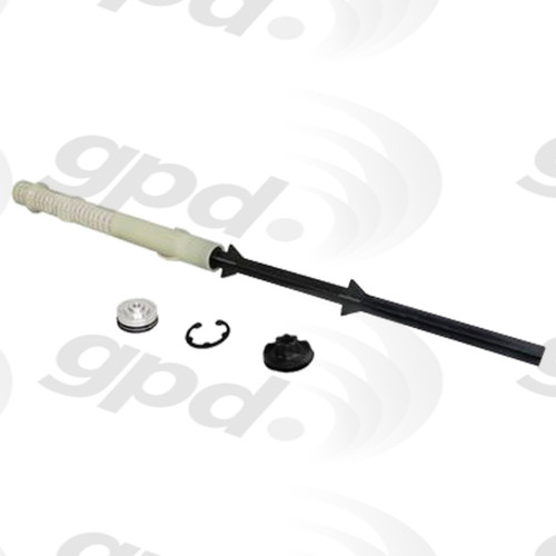 GPD System Service Kit 9431253 for 2011-2016 Ford 6.2L 6.8L (F-250 Super Duty, F-350 Super Duty, F-450 Super Duty, F-550 Super Duty)