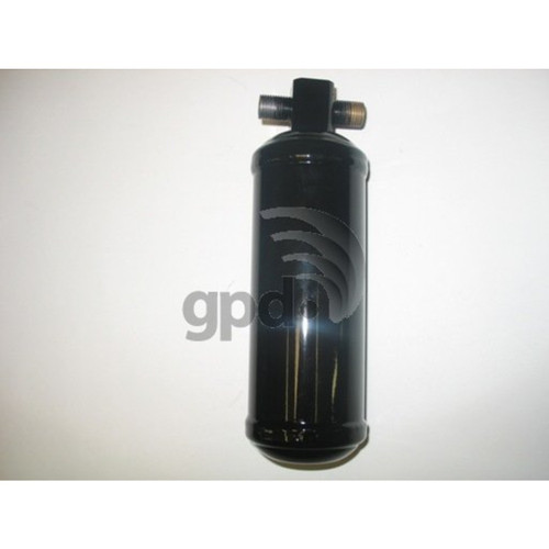 GPD System Service Kit 9441237 for 1990-1994 Suzuki 1.3L (Samurai)